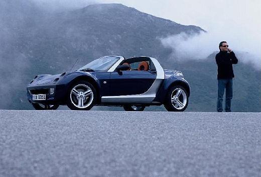 SMART-smart-roadster--2003-2005-