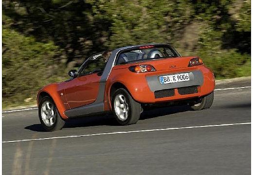 SMART-smart-roadster--2003-2005-