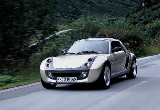 SMART-smart-roadster-coupe--2003-2005-