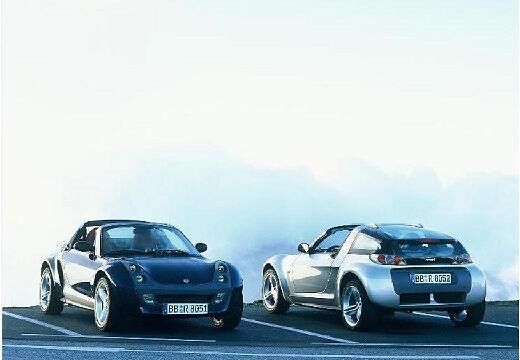 SMART-smart-roadster--2003-2005-