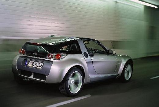 SMART-smart-roadster-coupe--2003-2005-