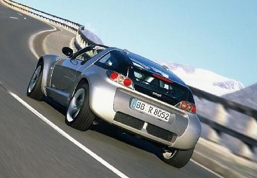 SMART-smart-roadster-coupe--2003-2005-