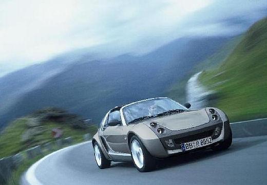 SMART-smart-roadster-coupe--2003-2005-
