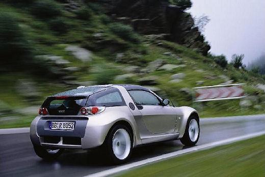 SMART-smart-roadster-coupe--2003-2005-