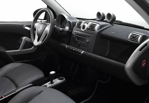 SMART-smart-fortwo-cdi-cabrio--2007-2009-