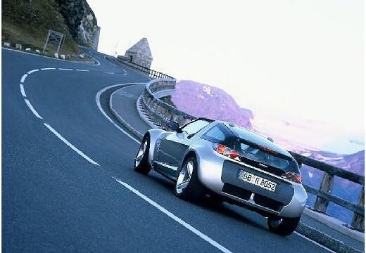 SMART-smart-roadster-coupe--2003-2005-