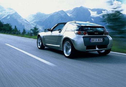 SMART-smart-roadster-coupe--2003-2005-