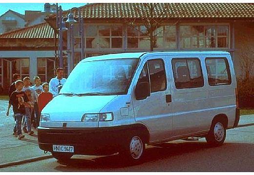 FIAT-Ducato-10-230---1994-2002-