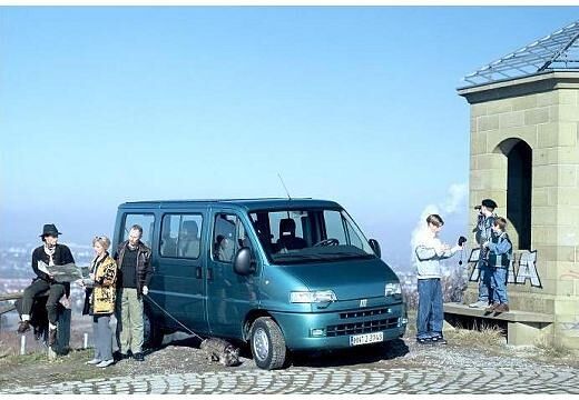 FIAT-Ducato-10-230---1994-2002-