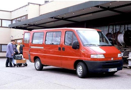 FIAT-Ducato-10-230---1994-2002-