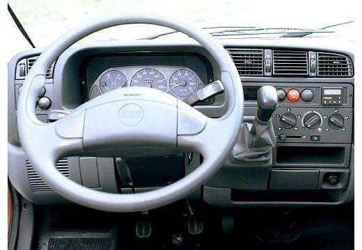 FIAT-Ducato-10-230---1994-2002-