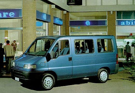 FIAT-Ducato-10-230---1994-2002-