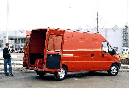 FIAT-Ducato-10-230---1994-2002-