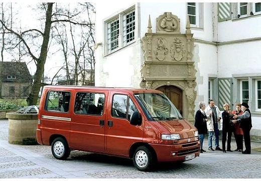 FIAT-Ducato-10-230---1994-2002-