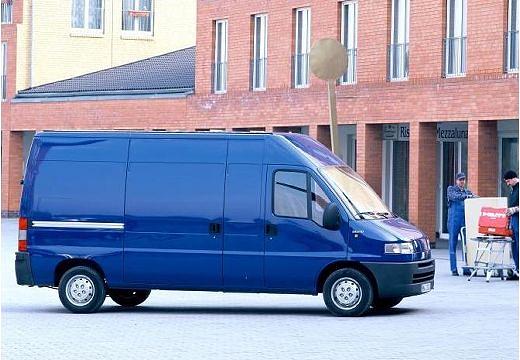 FIAT-Ducato-10-230---1994-2002-