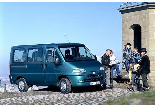 FIAT-Ducato-10-230---1994-2002-