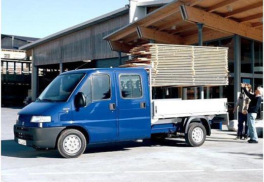 FIAT-Ducato-10-230---1994-2002-