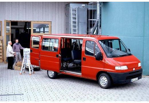 FIAT-Ducato-10-230---1994-2002-