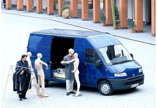 FIAT-Ducato-10-230---1994-2002-