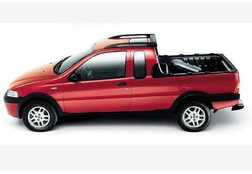 FIAT-Strada-75--1999-2000-