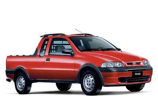 FIAT-Strada-75--1999-2000-