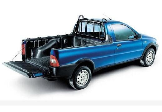 FIAT-Strada-75--1999-2000-
