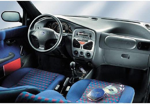 FIAT-Strada-75--1999-2000-