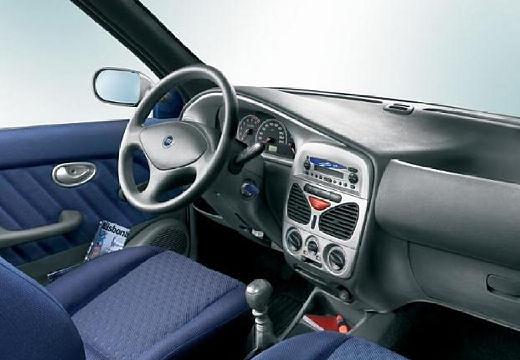 FIAT-Strada-75--1999-2000-