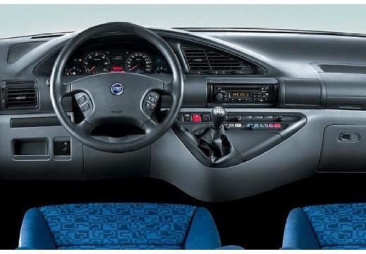 FIAT-Scudo-222-1--2004-2006-