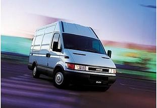 IVECO-35-C-14-V--2005-2006-