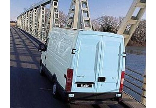 IVECO-35-C-14-V--2005-2006-