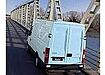 Iveco Daily Transporter (1999–2006) 2.8 (90 PS)