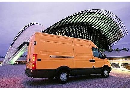IVECO-35-C-14-V--2005-2006-
