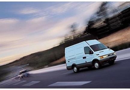 IVECO-35-C-14-V--2005-2006-