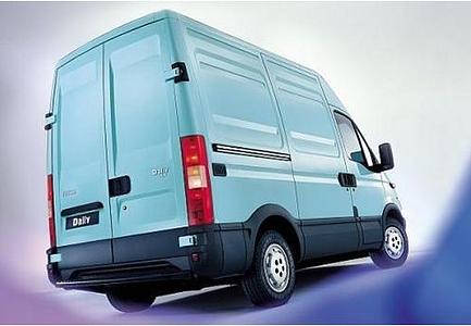 IVECO-35-C-14-V--2005-2006-