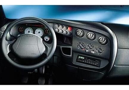IVECO-35-C-14-V--2005-2006-