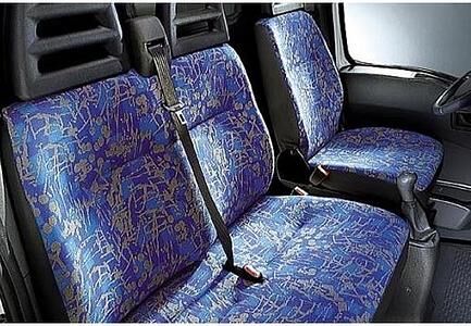 IVECO-35-C-14-V--2005-2006-