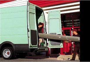 IVECO-35-C-14-V--2005-2006-