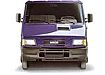 Iveco Daily Transporter (1990–1999)