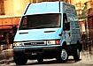 Iveco Daily Transporter (1999–2006) 2.8 (90 PS)