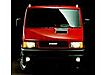 Iveco Daily Transporter (1990–1999)