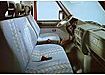 Iveco Daily Transporter (1990–1999)