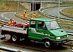 Iveco Daily Transporter (1990–1999)