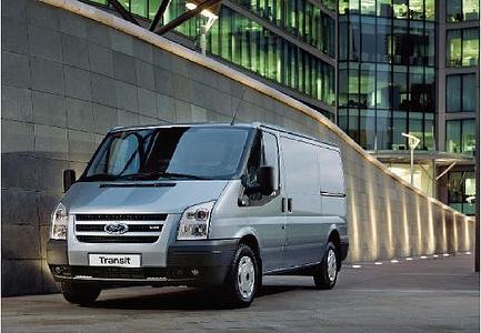 FORD-FT-330--2006-2008-