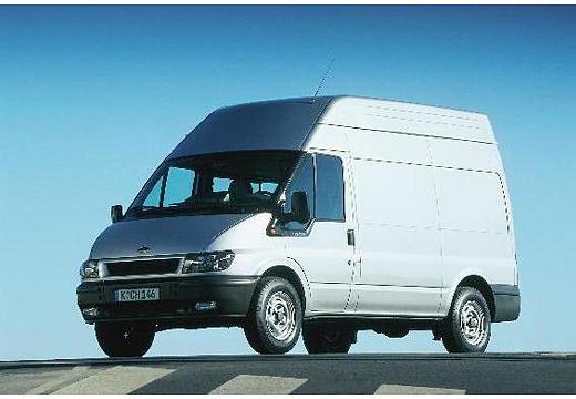 FORD-FT-430--2002-2004-