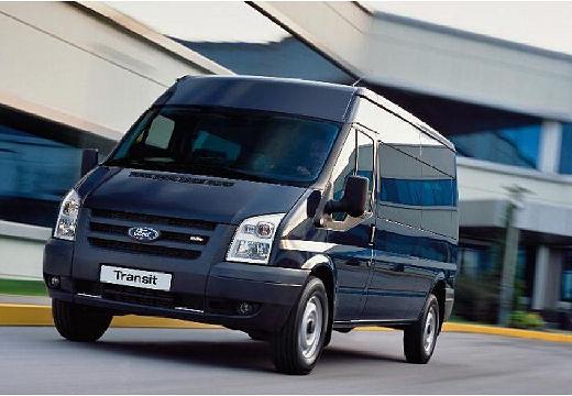 FORD-FT-330--2006-2008-