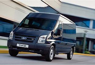 FORD-FT-330--2006-2008-