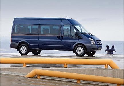 FORD-FT-330--2006-2008-