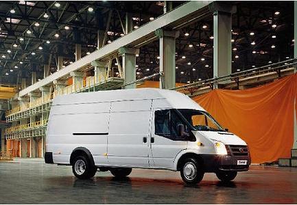 FORD-FT-330--2006-2008-