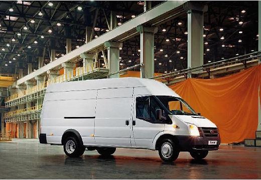 FORD-FT-330--2006-2008-